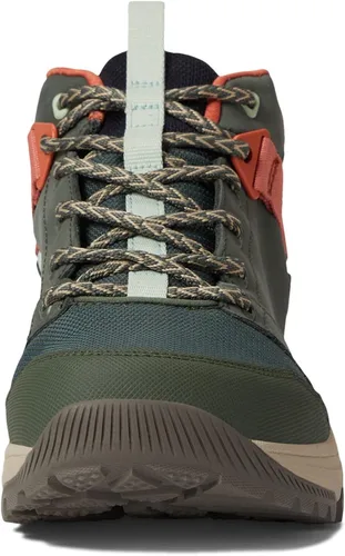 Miniatura 2 de Teva Botas de senderismo Grandview GTX para mujer