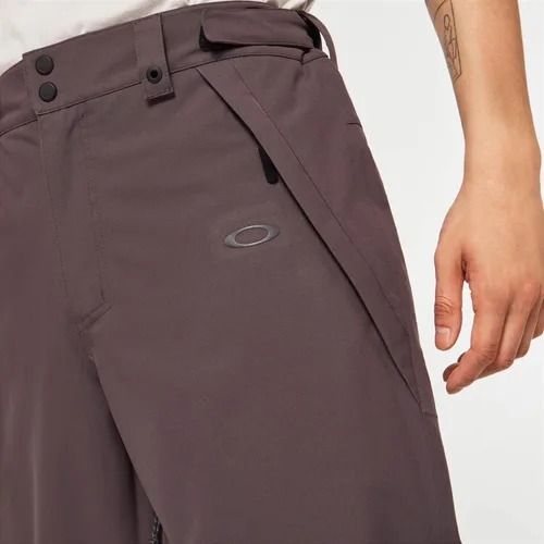 Miniatura 4 de Oakley Men's Best Cedar Rc Insulated Pant