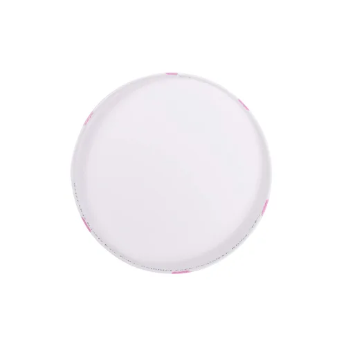 Miniatura 8 de Karat Copas de papel para helado y tazones de sopa para alimentos calientes y fríos, ideales para sopa, helado, gelato, yogur y aperitivos, lunares