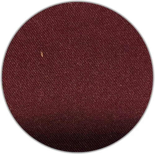 Miniatura 64 de New Star Fabrics Tela de satén de peso medio, 60 pulgadas de ancho, perfecta para vestidos de novia, disfraces y decoraciones elegantes, encanto