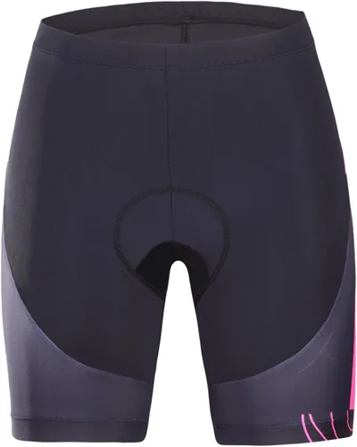 Miniatura 2 de beroy Pantalones cortos de ciclismo para mujer