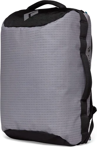 Miniatura 2 de Black Diamond Stonehauler Pro - Duffeel de 45 litros