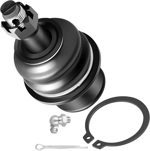 Miniatura 79 de SCITOO 1 pieza – K3134T suspensión delantera superior rótula para Dodge Ram 1500 para Dodge Ram 2500 94-2001 para Jeep Wrangler JK Wrangler Wagoneer
