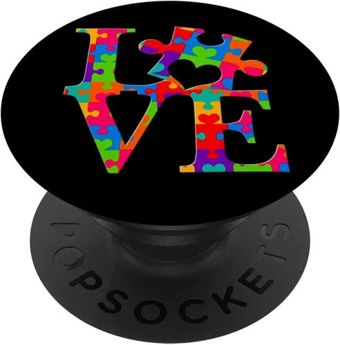 Miniatura 6 de PopSockets MagSafe PopGrip para iPhone