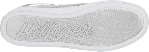 Miniatura 4 de Tommy Hilfiger Lightz - Zapatos deportivos para mujer