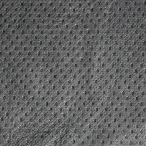 Miniatura 2 de Coverking Custom Fit Funda de coche para determinados modelos de Renault Megane – mosom Plus (Gris)