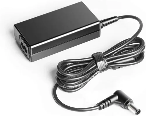 Miniatura 8 de KFD Cargador de CA de 24V para Samsung HW-B450 HW-B550 HW-B650 HW-C450 HW-Q600B HW-Q700B HW-Q60B HW-Q600A HW-T650 HW-T550 HW-N550 HW-N650 HW-K444 0