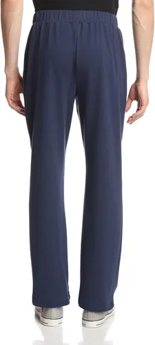 Miniatura 10 de Nautica Pantalón de dormir de punto suave para hombre