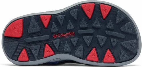 Miniatura 10 de Columbia Techsun Vent Sandal