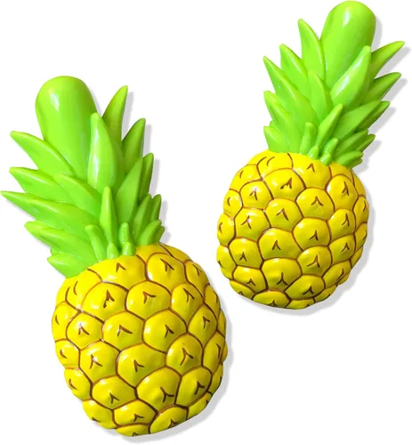 O2COOL Clip de piña Boca