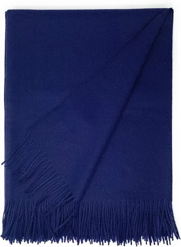 Miniatura 14 de Alpaca Home - Manta 100% de lana de alpaca para bebé, totalmente natural, hipoalergénica y libre de alérgenos para decoración del hogar o viajes, 51