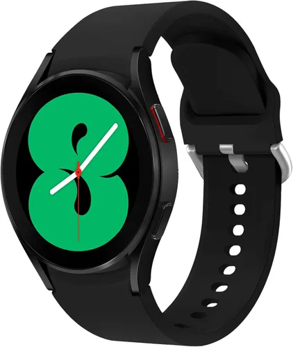 Miniatura 21 de Para Samsung Galaxy Watch 6 5 4 Band 1.575 in 1.732 in/Galaxy Watch 5 Pro Band 1.772 in/Galaxy Watch 6 Classic Band 1.693 in 1.850 in/Galaxy Watch 4