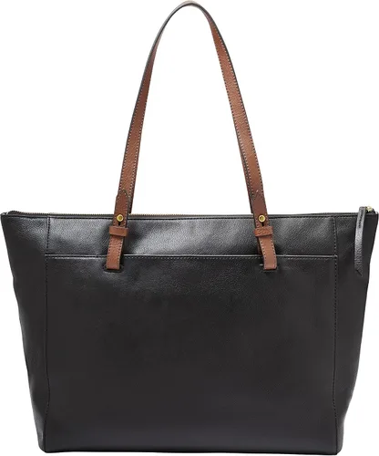 Miniatura 3 de Fossil Rachel - Bolso de mano para mujer