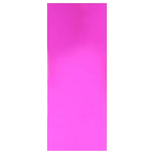 Miniatura 8 de Guess La Mia Bella Vita Eau de Parfum - Perfume en espray para mujer, 3.4 onzas líquidas