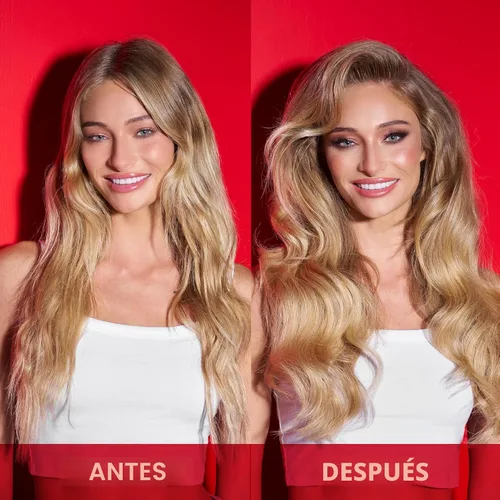 Miniatura 2 de SexyHair Big Powder Play Polvo Voluminizador y Texturizante, 0.53 oz Incoloro en el Cabello Sin Fragancia Eleva Instantáneamente