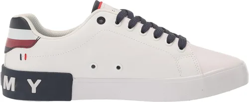 Miniatura 6 de Tommy Hilfiger Men's Rezz Sneaker