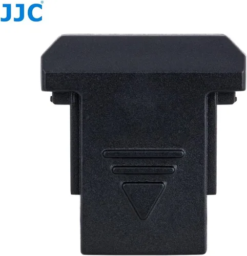 Miniatura 7 de 4 piezas de tapa protectora de zapata caliente para cámara Canon EOS R100 R5 R6 R RP M50 M5 DSLR EOS 1D 1DX 1Ds Series, 5D Mark IV III II 5DS 5DSR