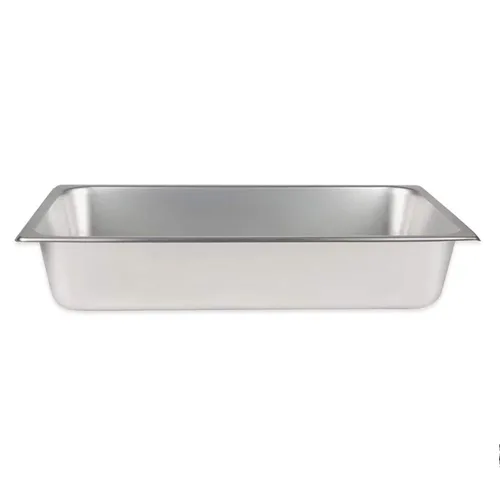 Miniatura 7 de TigerChef, juego de bandejas de mesa, 3
