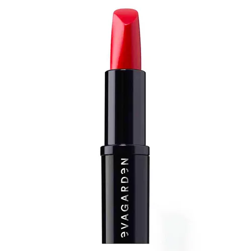 Miniatura 6 de EVAGARDEN Care Colour - Adorna tus labios con tonos puros y brillantes, nutre con aceite de jojoba, almendra dulce y aguacate, protege la piel