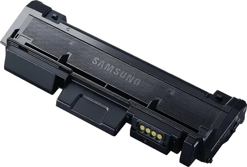 Miniatura 2 de Samsung MLT-D116L 3.0K Tóner de alto rendimiento para SL-M2825DW, SL-M2875FD/FW, SL-M2835DW, SL-M2885FW, negro