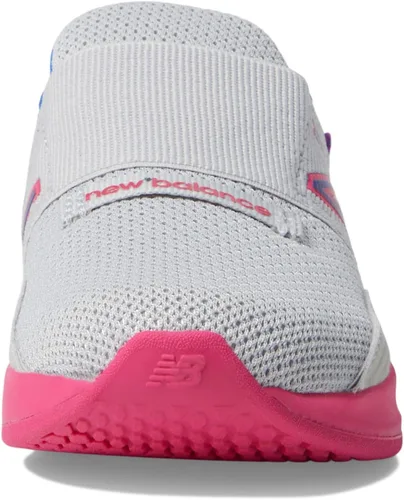 Miniatura 3 de New Balance Tenis de correr unisex Fresh Foam Roav V1 Bungee para niños