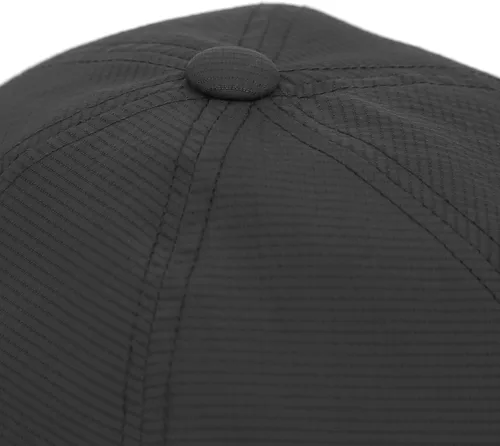 Miniatura 7 de UNDERCONTROL Brimless Trawler Gorra Leon de secado rápido unisex transpirable Xanadu al aire libre marinero sombrero pescador sin visera cráneo