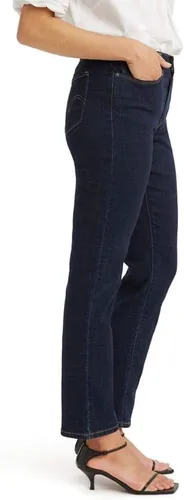 Miniatura 2 de Levi's - Jeans para mujer, rectos, clásicos (también disponibles en tallas extragrandes)