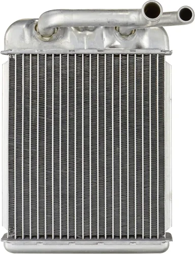 Spectra Premium 93014 Reemplazo del núcleo del calentador HVAC para vehículos compatible con Chevrolet Blazer, C1500, Luv, S10, GMC Jimmy, Sonoma y