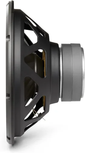 Miniatura 4 de JBL - Dos subwoofers de audio para coche STAGE122 de 12