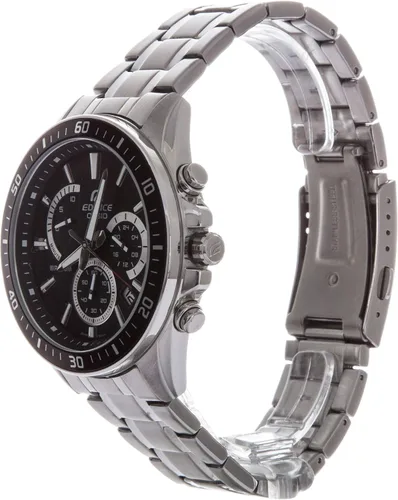 Miniatura 8 de Casio Edifice EFR-552D Reloj para hombre