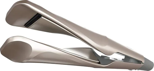 Miniatura 3 de Remington PRO 1 "Multi-styler con tecnología Twist & Rizle, protección de color de color, Champagne, S16A11 (S16A10)