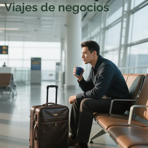 Miniatura 8 de TakeToday Taza de Viaje Plegable - Taza de Agua Plegable de Silicona, Libre de BPA con Tapa y Bolsa Impermeable - Juego de Tazas para Beber