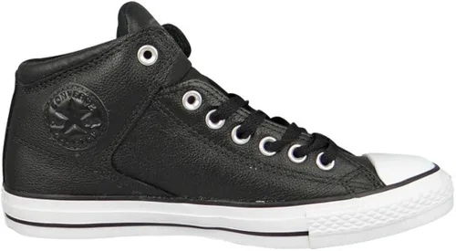 Miniatura 3 de Converse - Tenis de tobillo alto