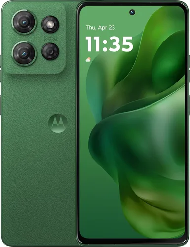Miniatura 9 de Motorola Moto G Power 5G 2024 Desbloqueado Hecho para EE.UU. 8/128 GB Cámara de 50 MP Azul medianoche