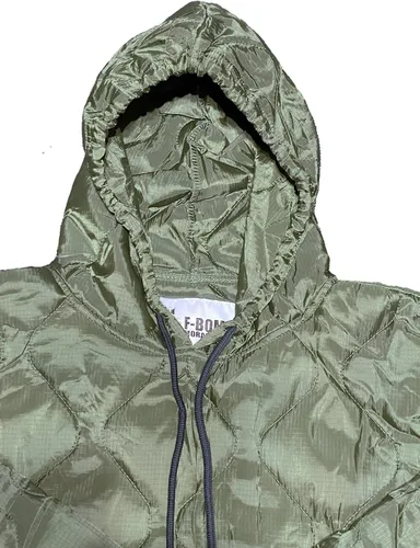 Miniatura 2 de Sudadera Woobie