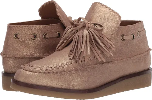 Miniatura 7 de Aerosoles Mocasines planos para mujer, Mocasín