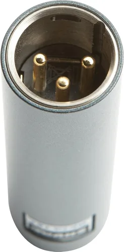 Miniatura 3 de Shure RPM181/PRE BETA 181 Preamplificador