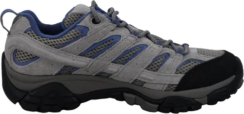 Miniatura 6 de Merrell Women's Moab 2 Vent Hiking Shoe