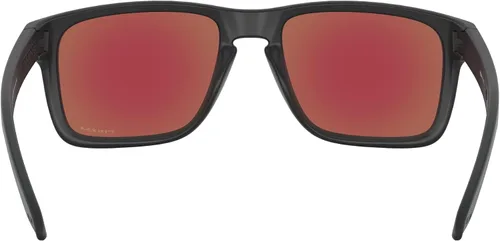 Miniatura 118 de Oakley Oo9417 Holbrook XL - Gafas de sol cuadradas para hombre