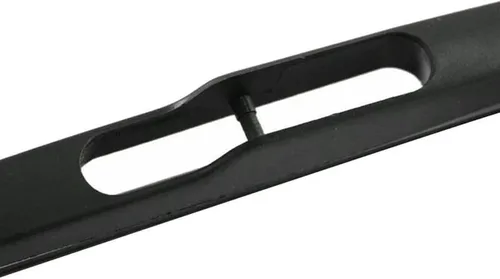 Miniatura 4 de Rear wiper and wiper arm for OPEL for ZAFIRA B 2005-2015 car rear wiper
