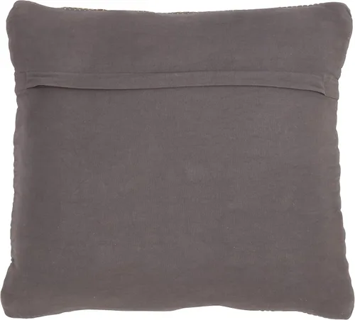 Miniatura 2 de Almohada Chindi
