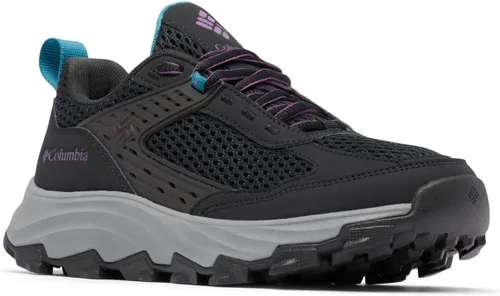 Miniatura 2 de Columbia Zapatos de senderismo Hatana Breathe para mujer