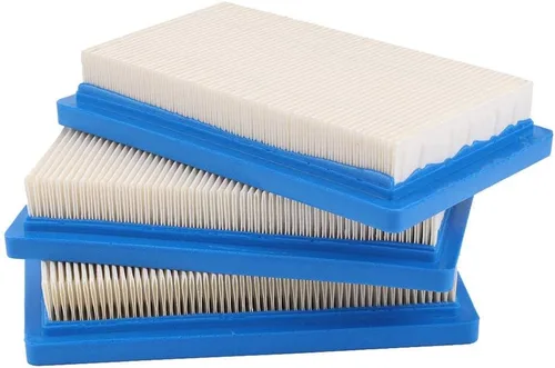 14 083 01-S Filtro de aire para motores Kohler Courage XT650 XT-7 XT-6 XT675 XTX775 XT775 XT149 HD775 XT173 XT800 Motores Filtro de cortacésped