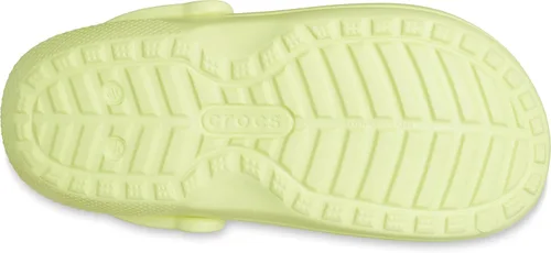Miniatura 3 de Crocs Zuecos clásicos unisex para adultos