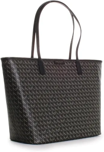 Miniatura 4 de Tory Burch Bolso Ever-Ready para mujer