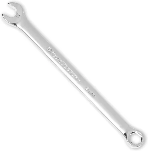 Miniatura 9 de GEARWRENCH Llave combinada 3/8", 6 puntos - 81771