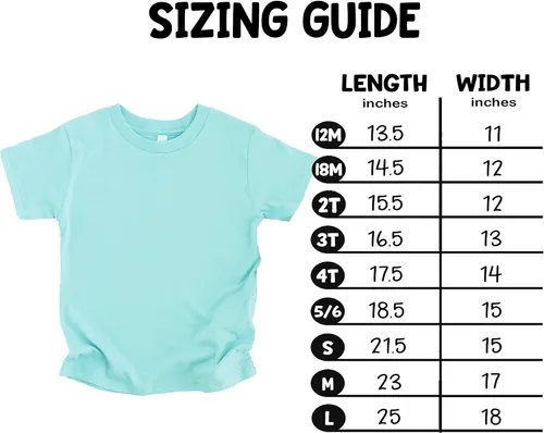 Miniatura 7 de Camisa de revelación de embarazo para hermano mayor, camisas con anuncio de nacimiento para niños