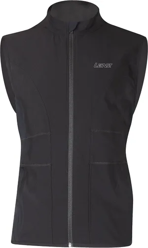 Miniatura 4 de Conjunto de chaleco térmico 1.0 Hombre, Negro y Litio Pack rcB 1800