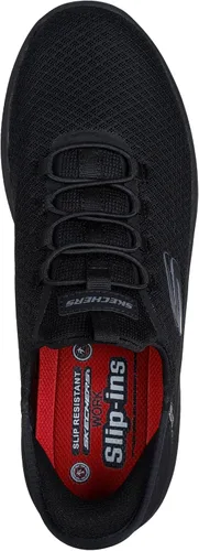 Miniatura 2 de Skechers Men's Summits Colsin Sr Hands Free Slip -Ins