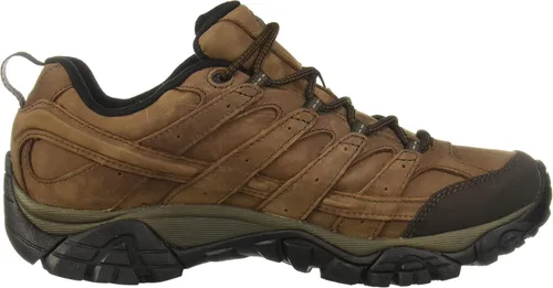 Miniatura 6 de Merrell Moab 2 Prime impermeable